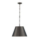 Alden 1-Light Pendant
