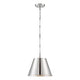 Alden 1-Light Pendant