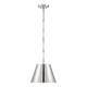 Alden 1-Light Pendant