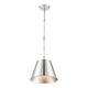 Alden 1-Light Pendant