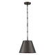 Alden 1-Light Pendant