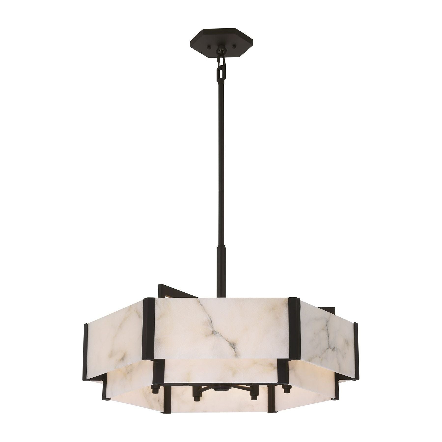 7-2333-6-50