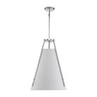 Savoy House - Newport 4-Light Pendant - Lights Canada