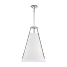 Savoy House - Newport 4-Light Pendant - Lights Canada