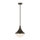Ogdon 1-Light Pendant