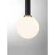 Callaway 1-Light Pendant