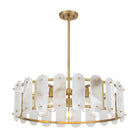 7-2911-5-322