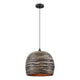 Jamsen 1-Light Pendant