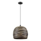 Jamsen 1-Light Pendant