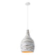Balsam 1-Light Pendant