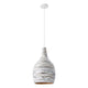 Balsam 1-Light Pendant