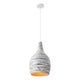Balsam 1-Light Pendant