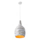 Balsam 1-Light Pendant