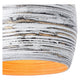 Balsam 1-Light Pendant