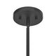 Brentwood 4-Light Pendant