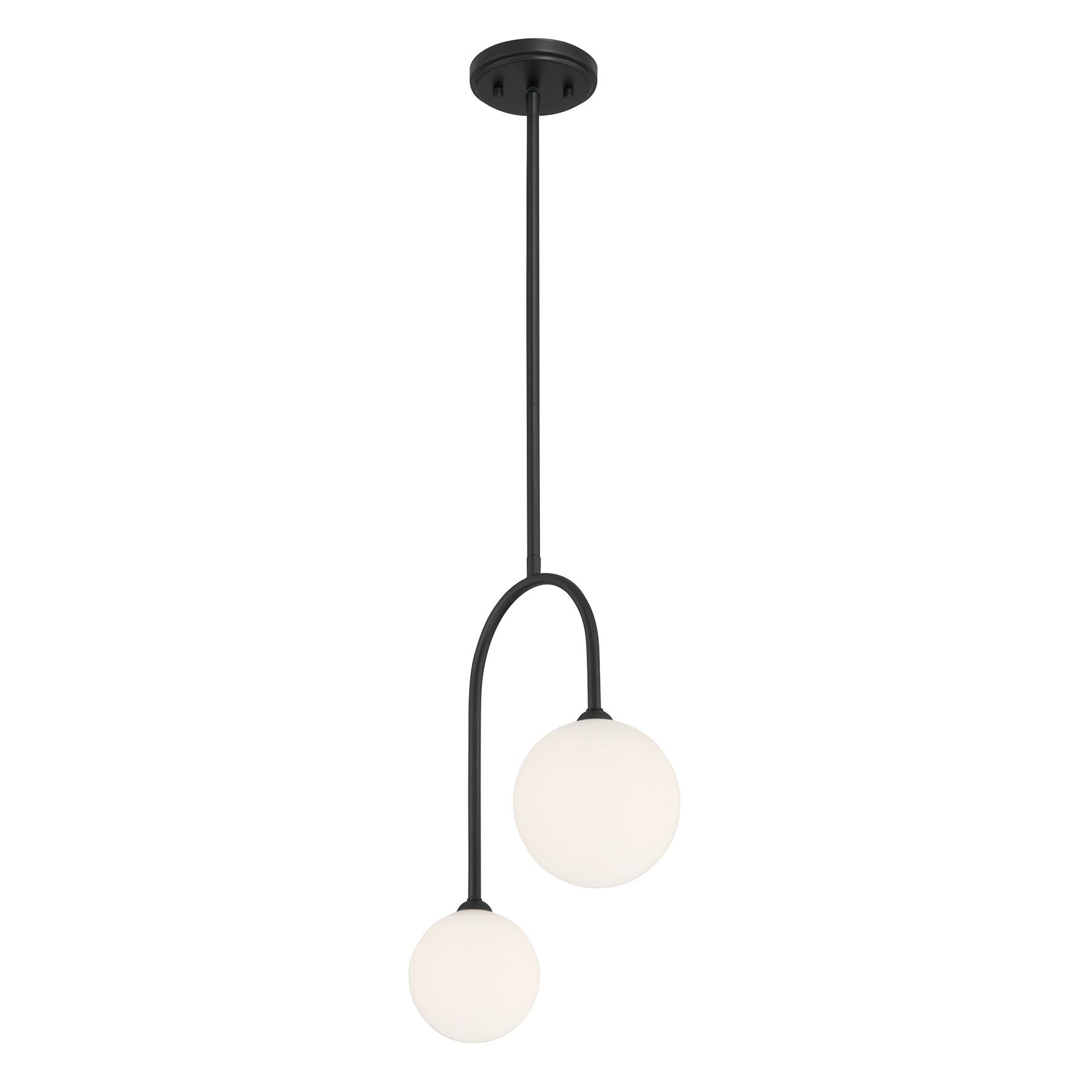 7-5981-2-89
