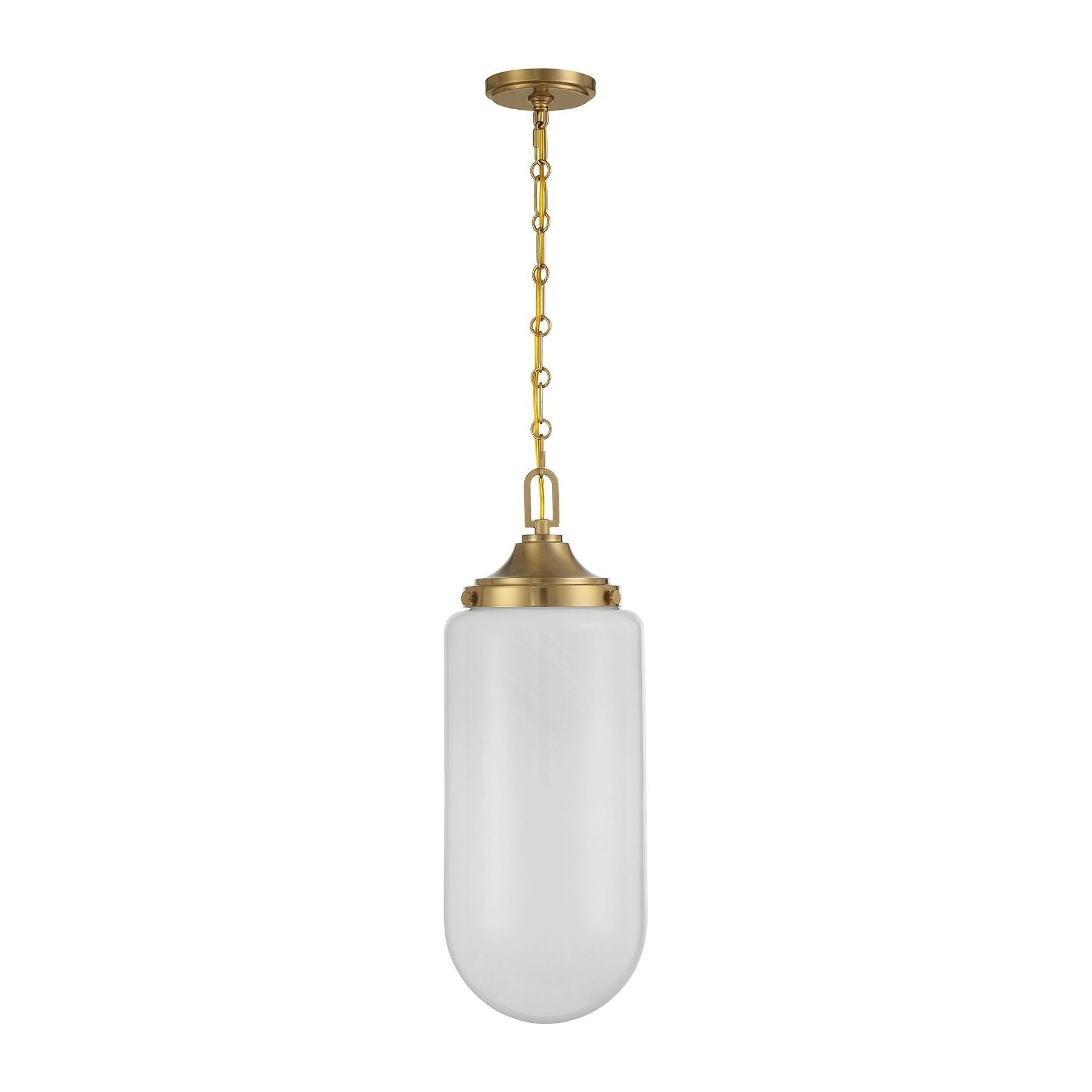 Bryant 3-Light Pendant