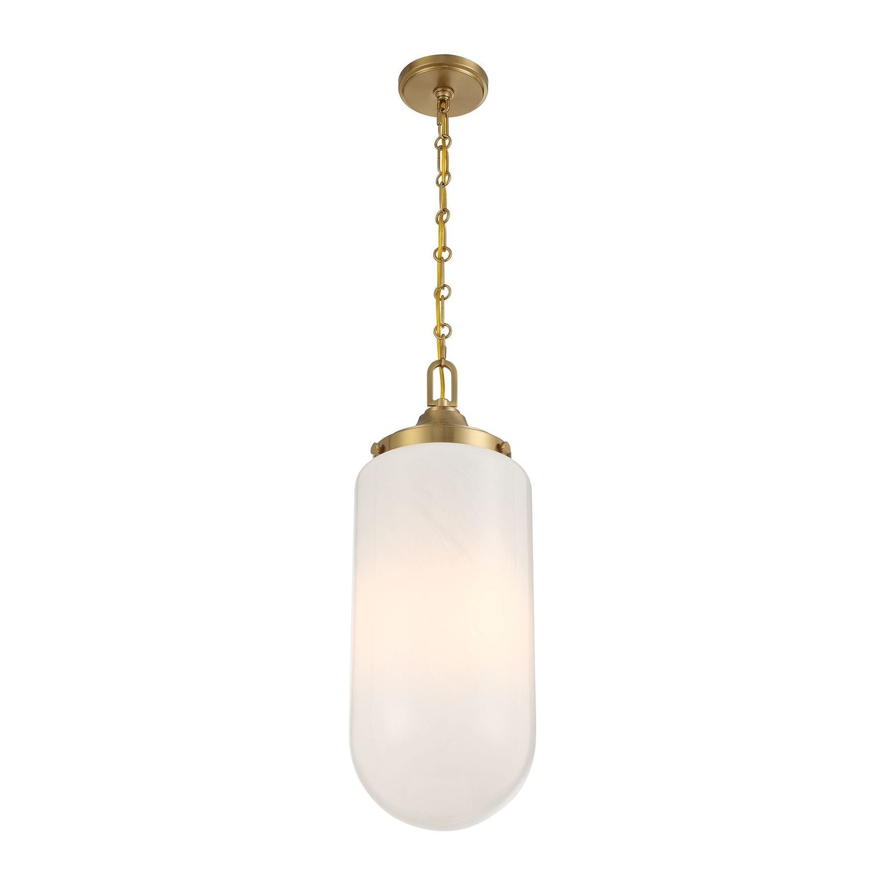 Bryant 3-Light Pendant