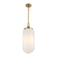 Bryant 3-Light Pendant