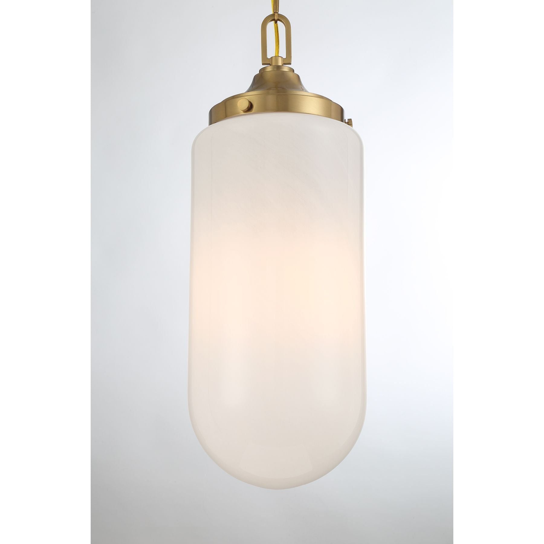 Bryant 3-Light Pendant