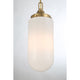 Bryant 3-Light Pendant