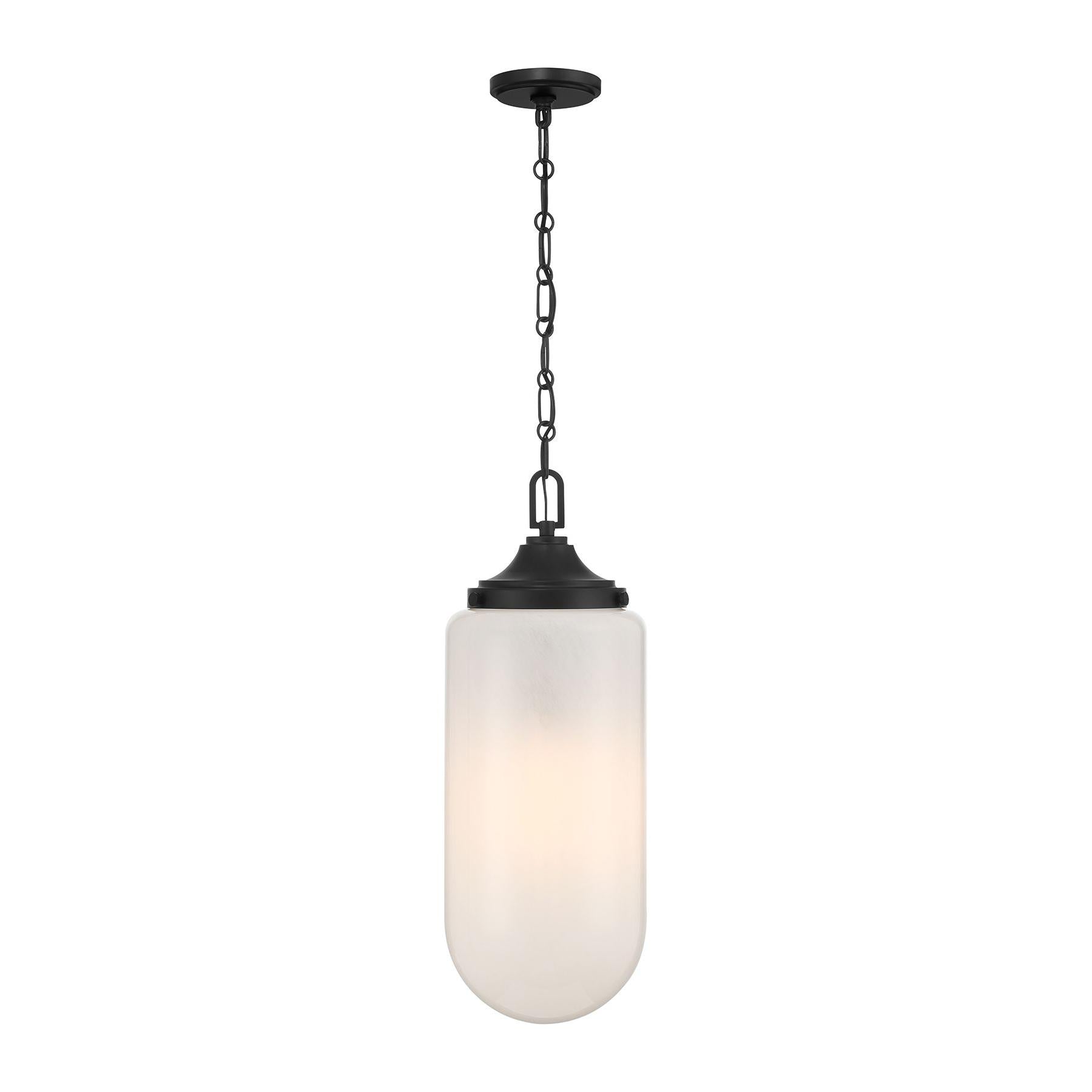 Bryant 3-Light Pendant