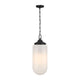 Bryant 3-Light Pendant