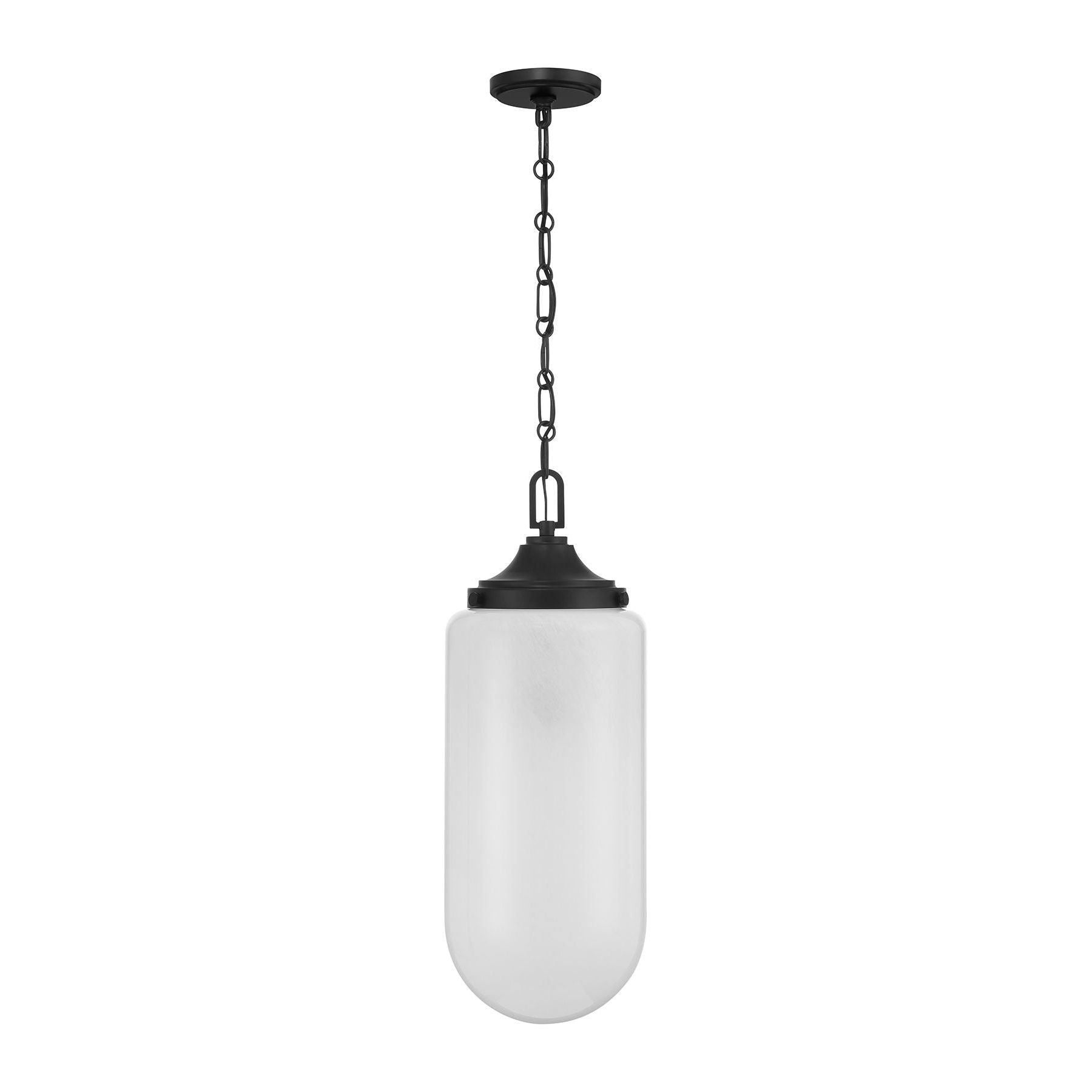 Bryant 3-Light Pendant