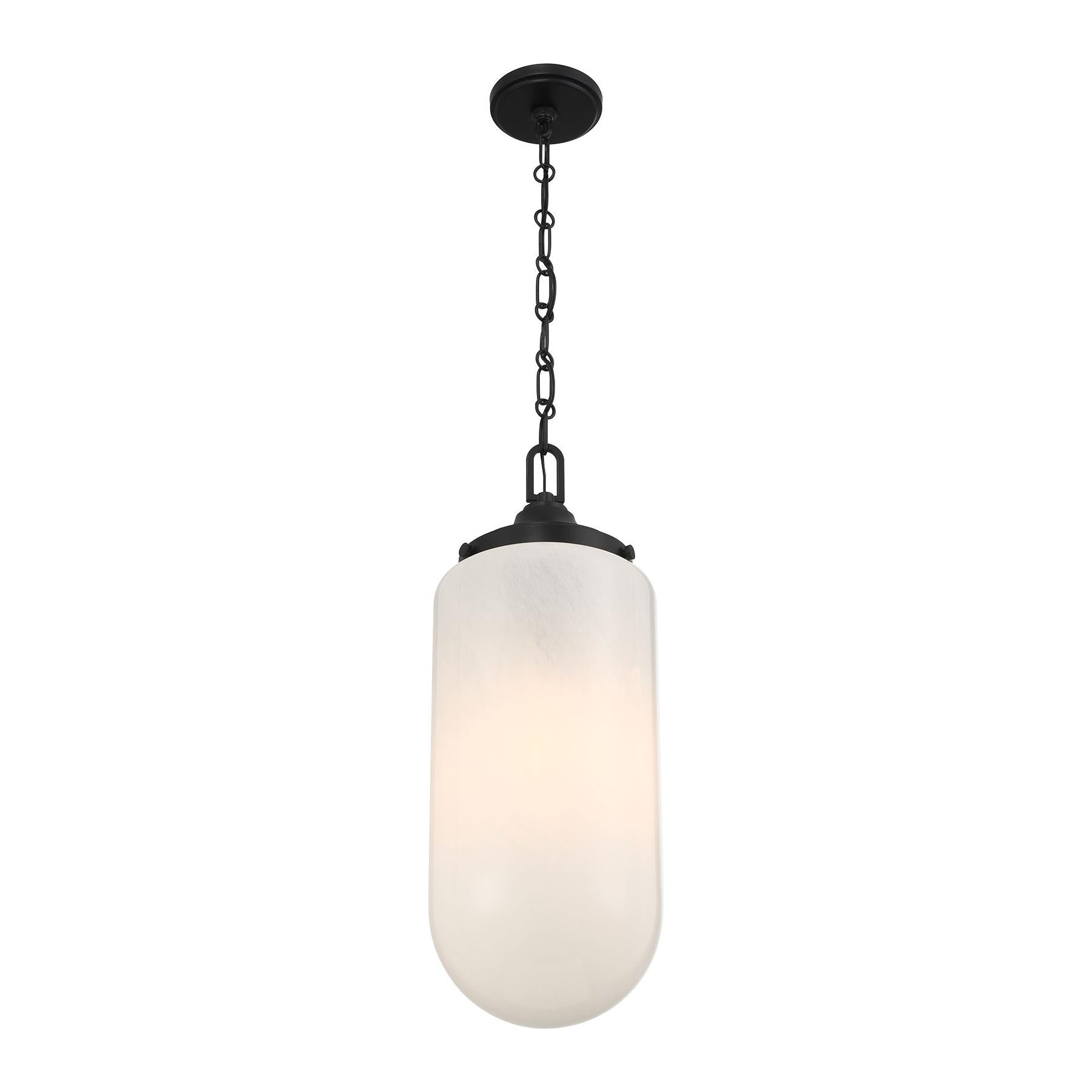 Bryant 3-Light Pendant