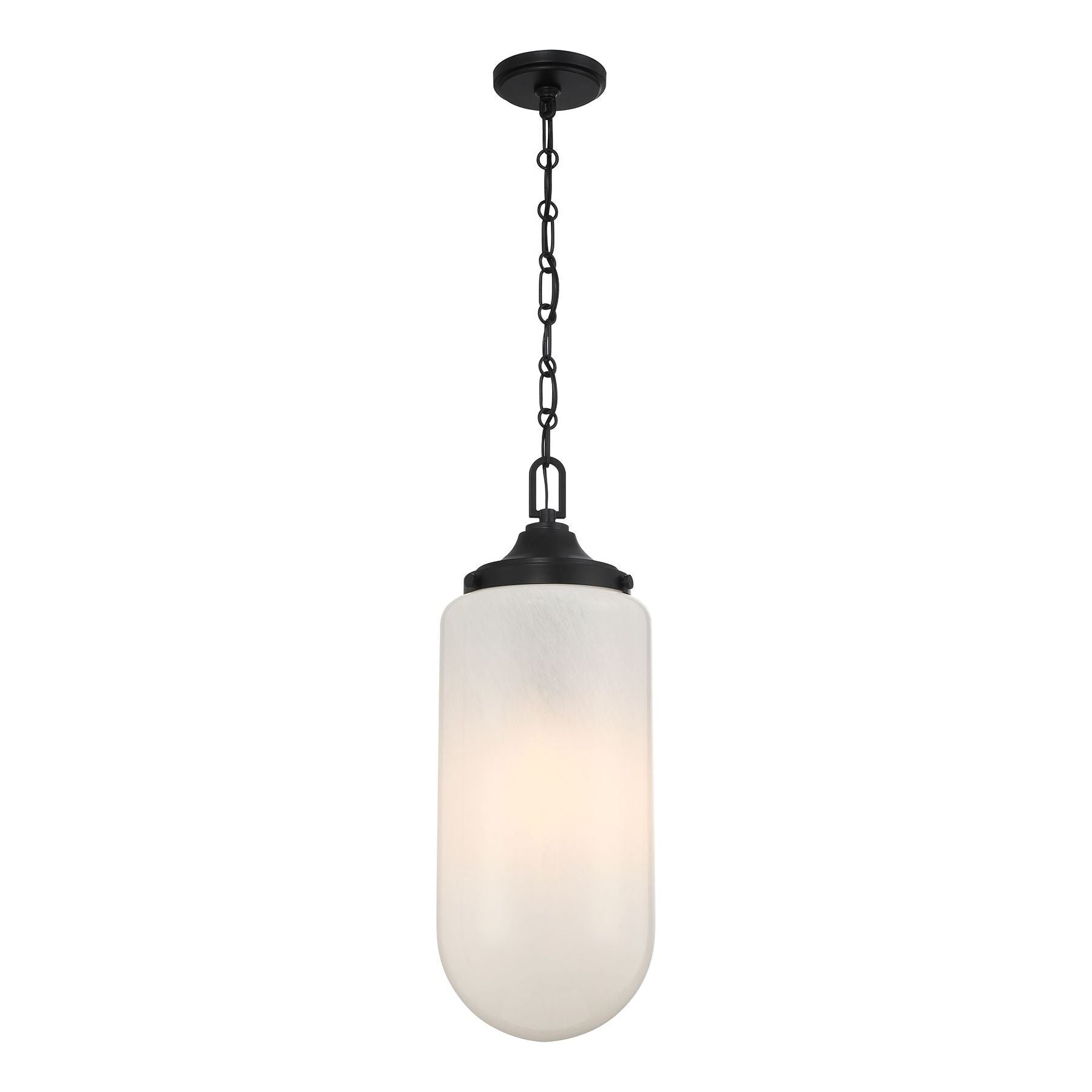 Bryant 3-Light Pendant