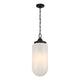 Bryant 3-Light Pendant