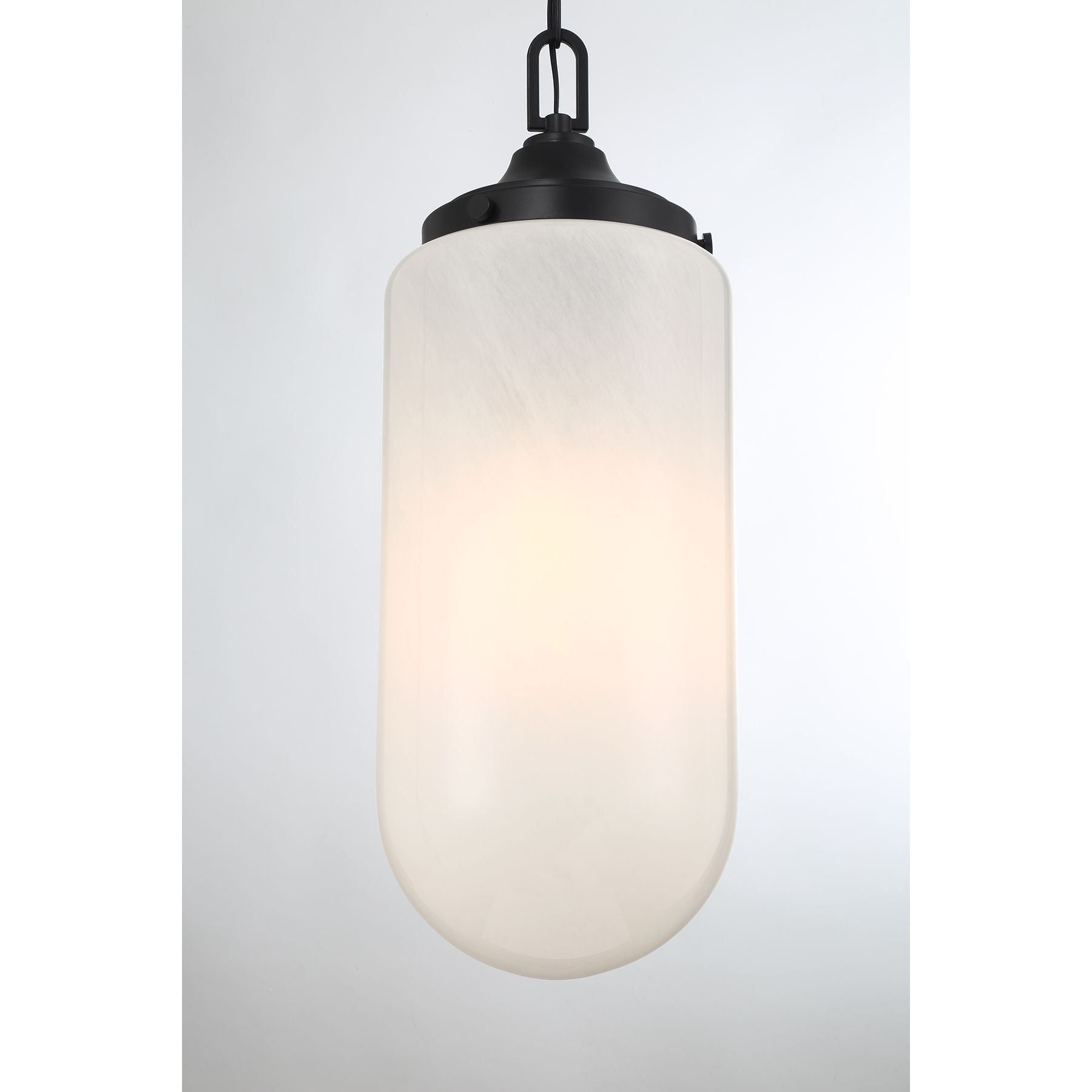 Bryant 3-Light Pendant