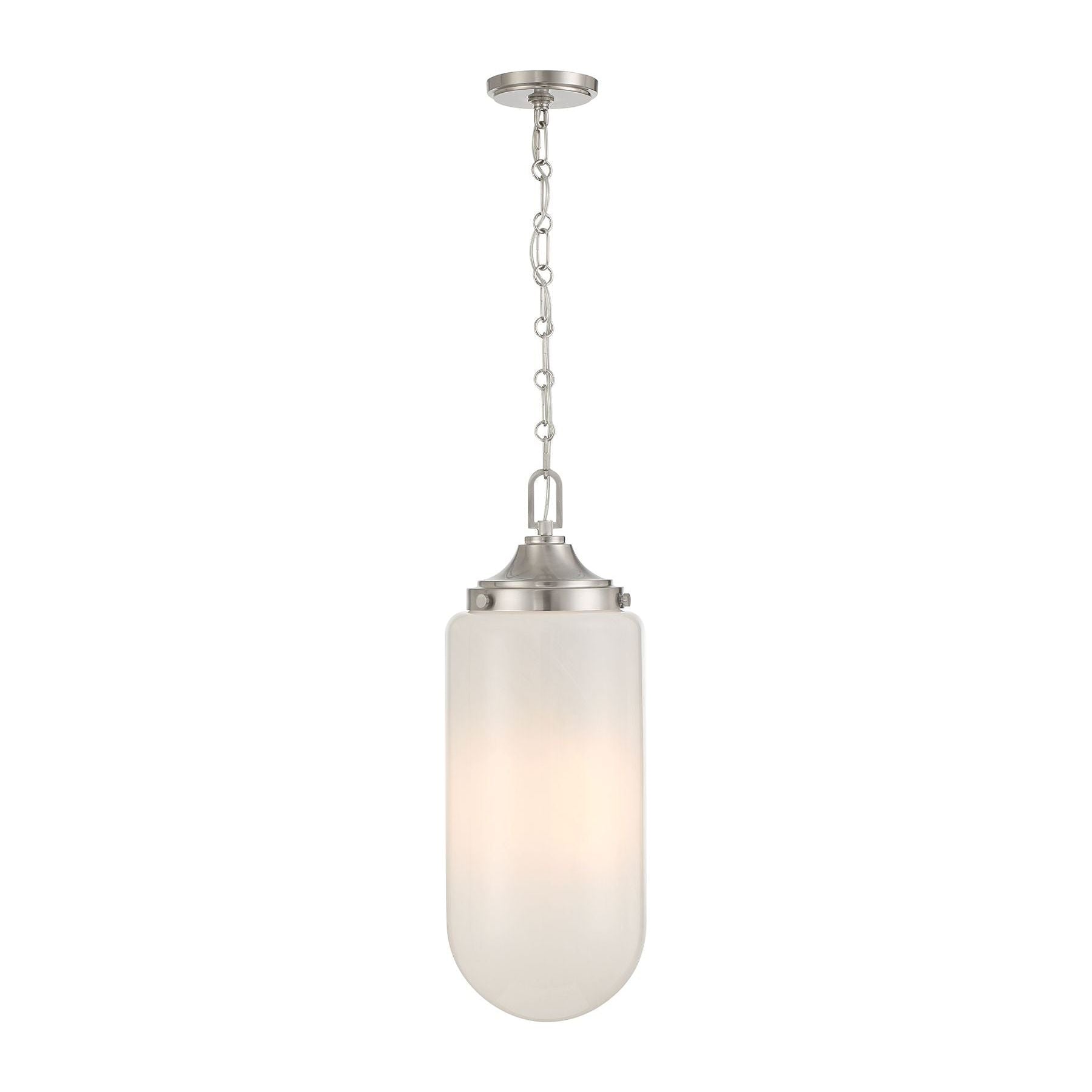 Bryant 3-Light Pendant