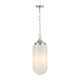 Bryant 3-Light Pendant