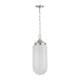 Bryant 3-Light Pendant
