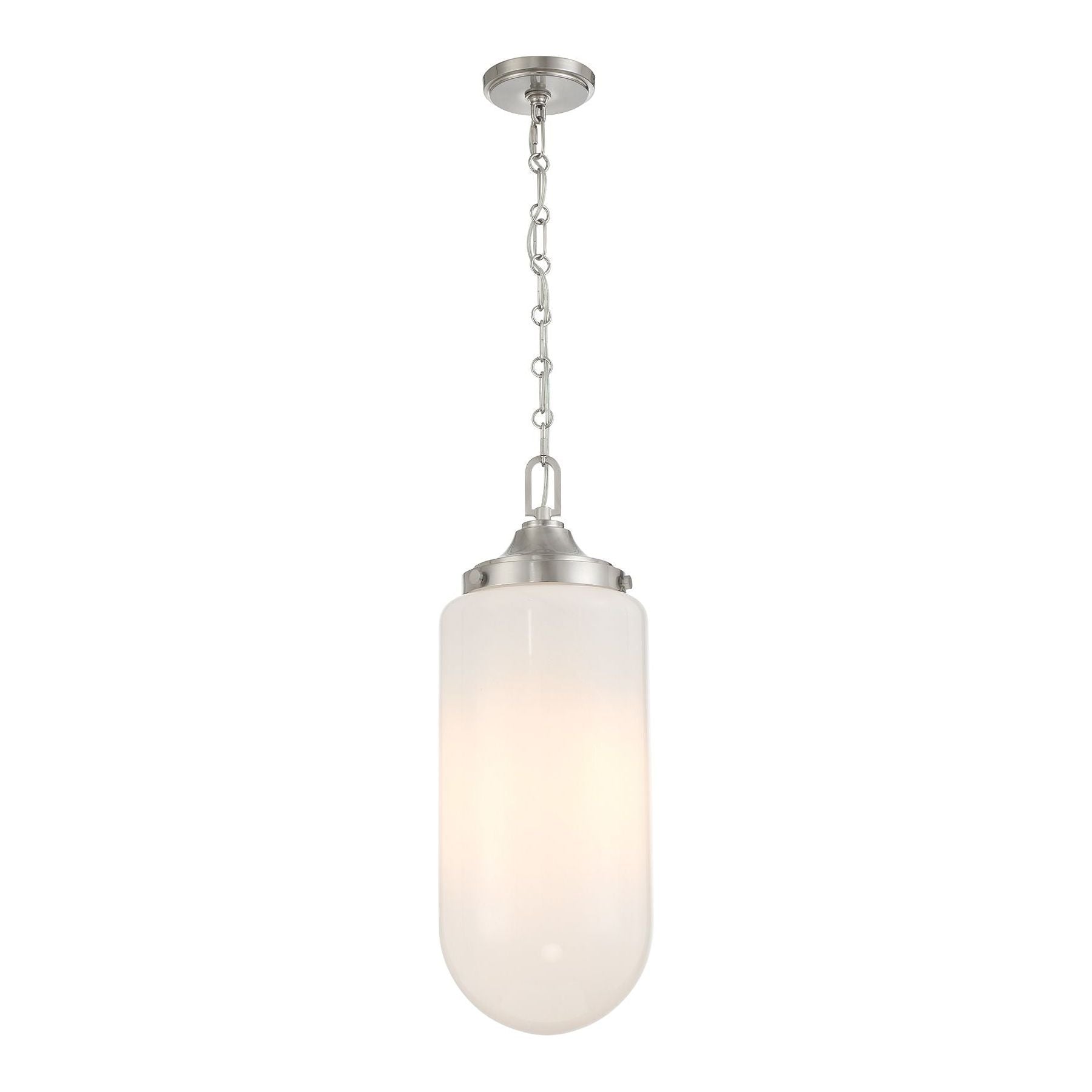 Bryant 3-Light Pendant