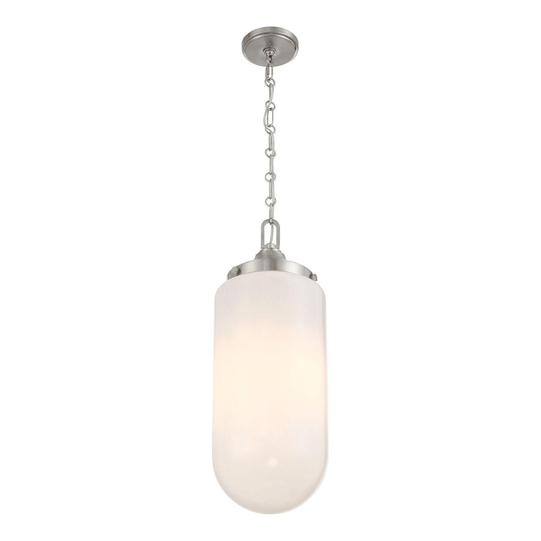 Bryant 3-Light Pendant