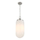 Bryant 3-Light Pendant