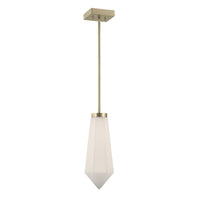 Leland 1-Light Pendant