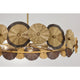 Lincoln 5-Light Pendant