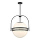 Thornhill 3-Light Pendant