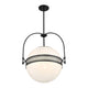 Thornhill 3-Light Pendant
