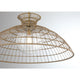Lanai 1-Light Pendant