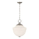 Montrose 1-Light Pendant