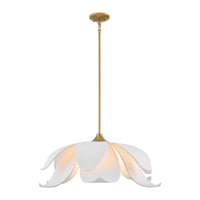 Elsie 6-Light Pendant