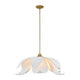 Elsie 6-Light Pendant