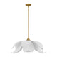 Elsie 6-Light Pendant