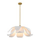Elsie 6-Light Pendant