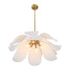 Elsie 6-Light Pendant