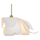 Elsie 6-Light Pendant